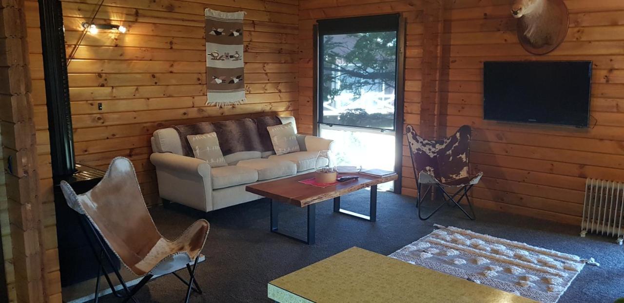 Holiday home Lakeview *